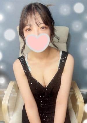 佐々木 かよの画像