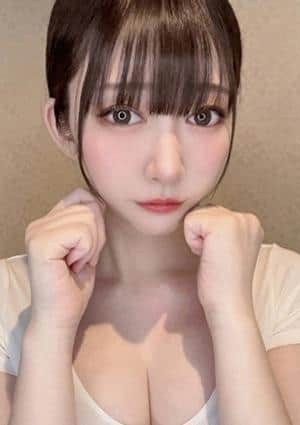 羽柴かれんの画像