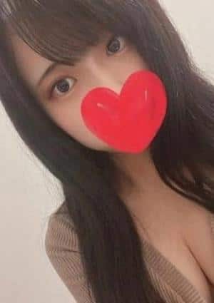 すずかの画像