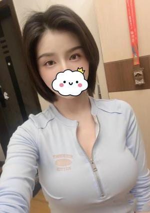 もえの画像
