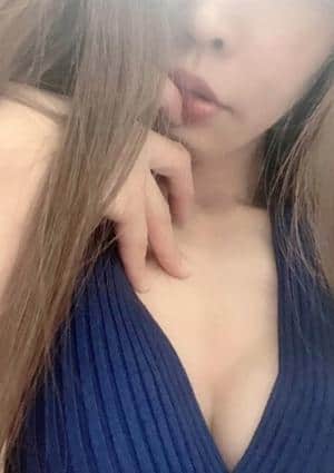 由奈~ユナ~の画像