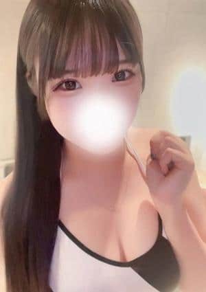 いちかの画像