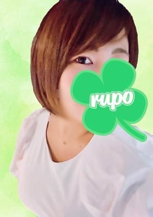 いちかの画像