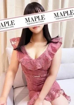 長谷部　すずの画像