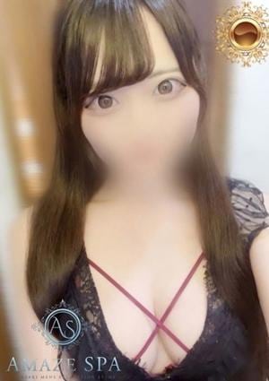 アユミの画像