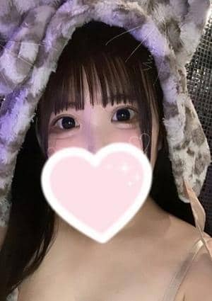 まふゆの画像
