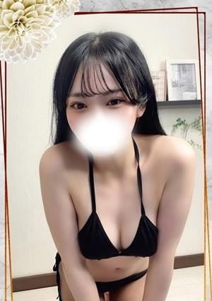 さなの画像