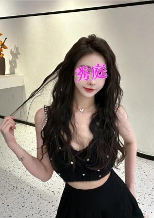 カオリの画像