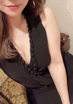 加藤の画像