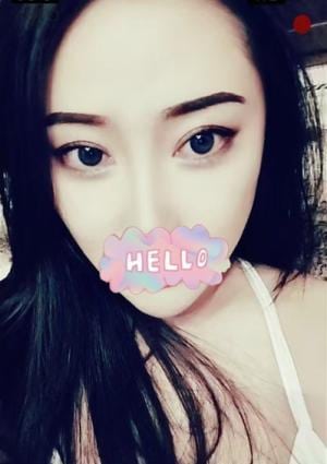 愛の画像