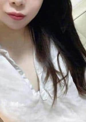 めいの画像