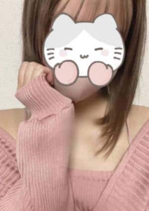 ありすの画像