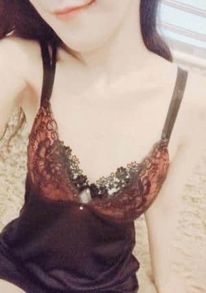 川辺夫人の画像