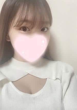 早乙女 かれんの画像