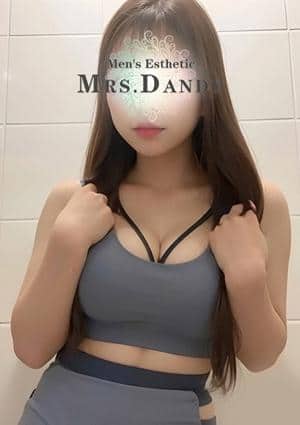 真中みもりの画像