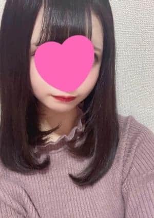 セリカの画像