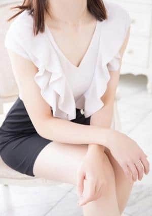 日向の画像