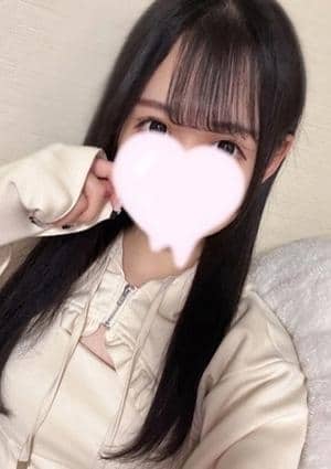 らいの画像