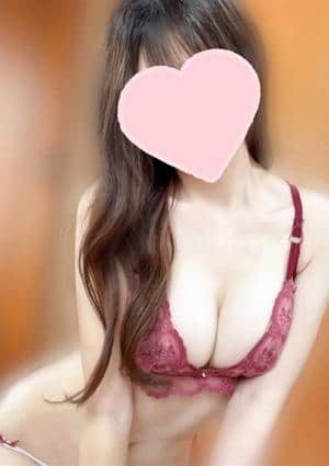 ノドカの画像