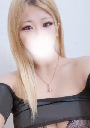 酒井 若菜の画像