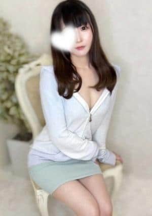 日和 みゆの画像