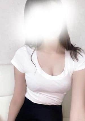 えりの画像