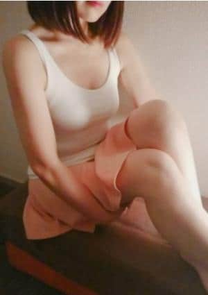 ひなたの画像