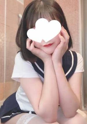 うららの画像