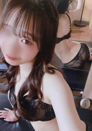 みりの画像