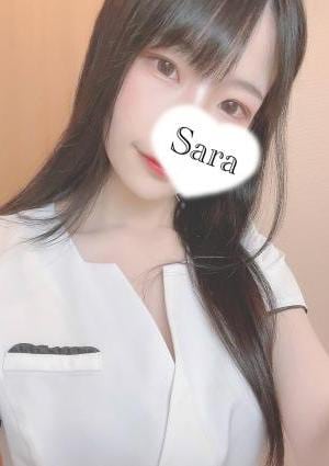 咲良の画像