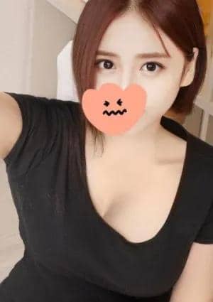 ゆすらの画像