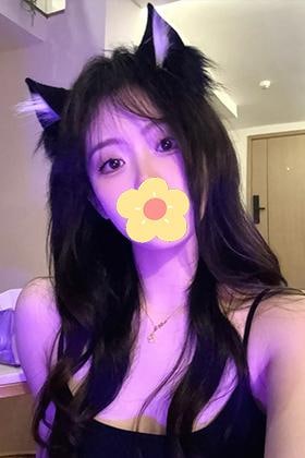ミカの画像