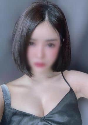 せいらの画像