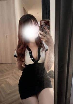 🤍NEW FACE🤍 えまの画像