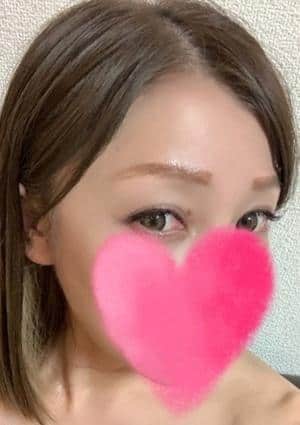 ゆきなの画像
