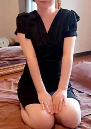ゆずの画像