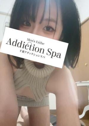 りいさの画像