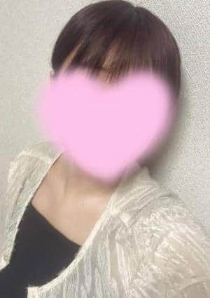 ななみ 日本橋・谷九の画像