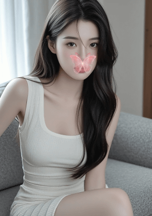 ゆいの画像