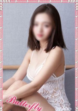 るるの画像
