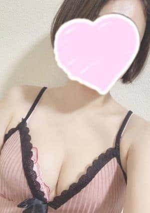りうの画像