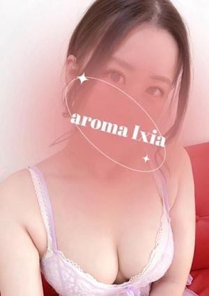 松村れいなの画像