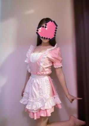 ききの画像
