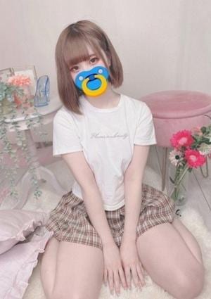 ういの画像