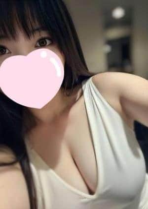 ことみの画像