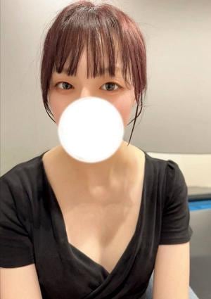 せなの画像
