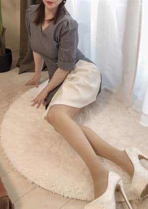 吉岡 るりの画像