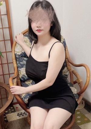 ゆきの画像