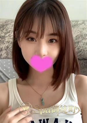 さくらの画像
