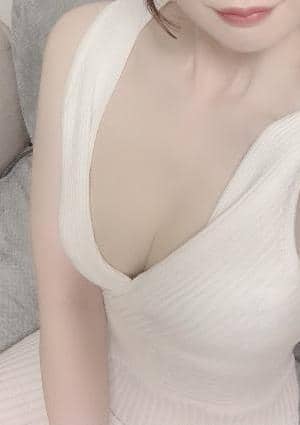 白石 響の画像